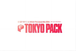 2024年日本东京包装展 （TOKYO PACK）