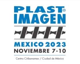 PLASTIMAGEN 2023