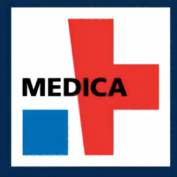 2023年德国杜塞尔多夫医疗展（MEDICA-2023）